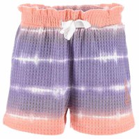levis---scrunchie knit-kurze-hose